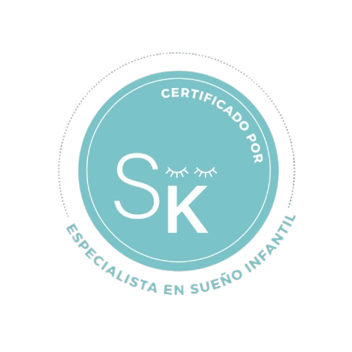 Certificado SleepyKids