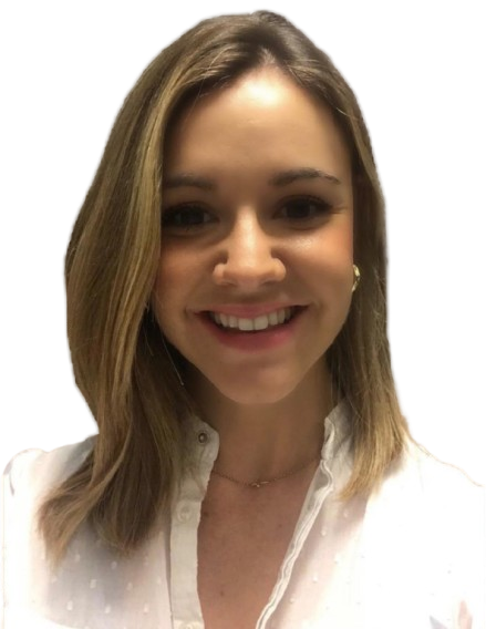 Mónica Prados Ruiz de Almiron