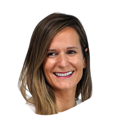 Paula García-Borreguero